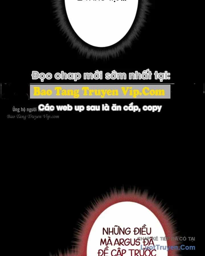 Tối Thượng Binh Khí Trở Lại Sau 100 Triệu Năm - Chương 16 - ảnh 13