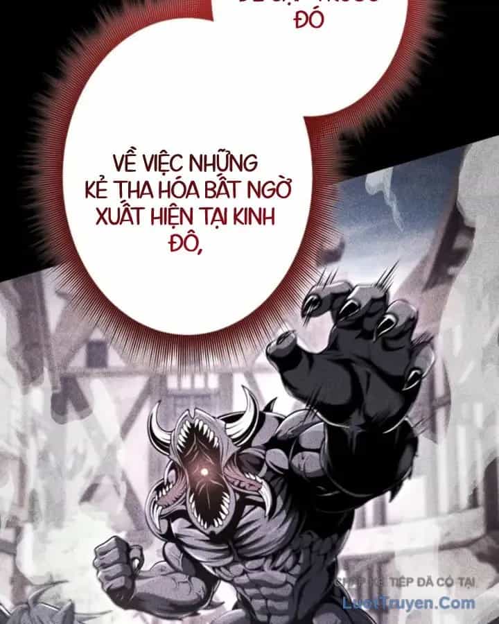 Tối Thượng Binh Khí Trở Lại Sau 100 Triệu Năm - Chương 16 - ảnh 14