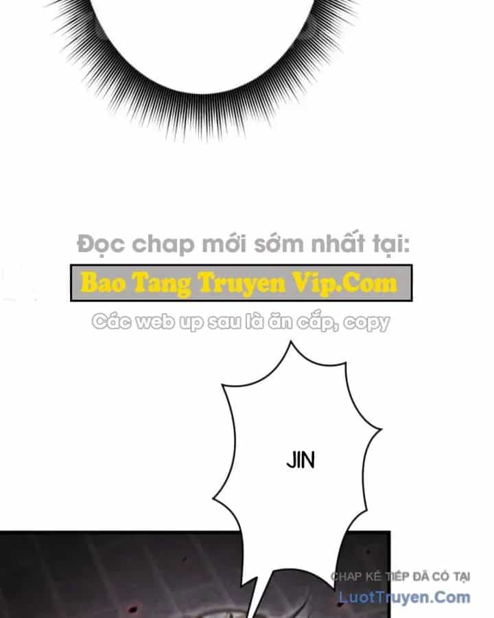 Tối Thượng Binh Khí Trở Lại Sau 100 Triệu Năm - Chương 16 - ảnh 145