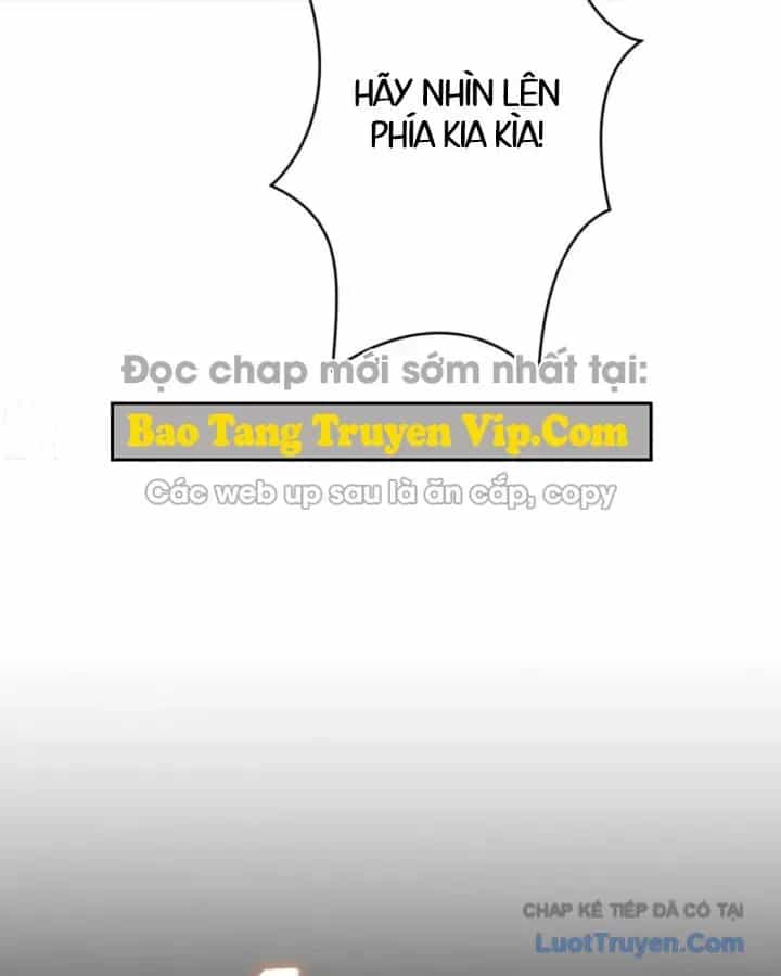 Tối Thượng Binh Khí Trở Lại Sau 100 Triệu Năm - Chương 16 - ảnh 147