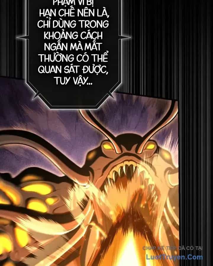 Tối Thượng Binh Khí Trở Lại Sau 100 Triệu Năm - Chương 16 - ảnh 163
