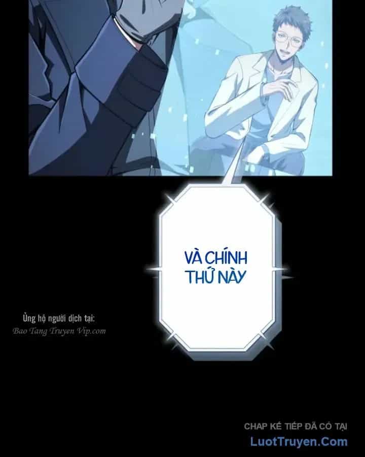 Tối Thượng Binh Khí Trở Lại Sau 100 Triệu Năm - Chương 16 - ảnh 18