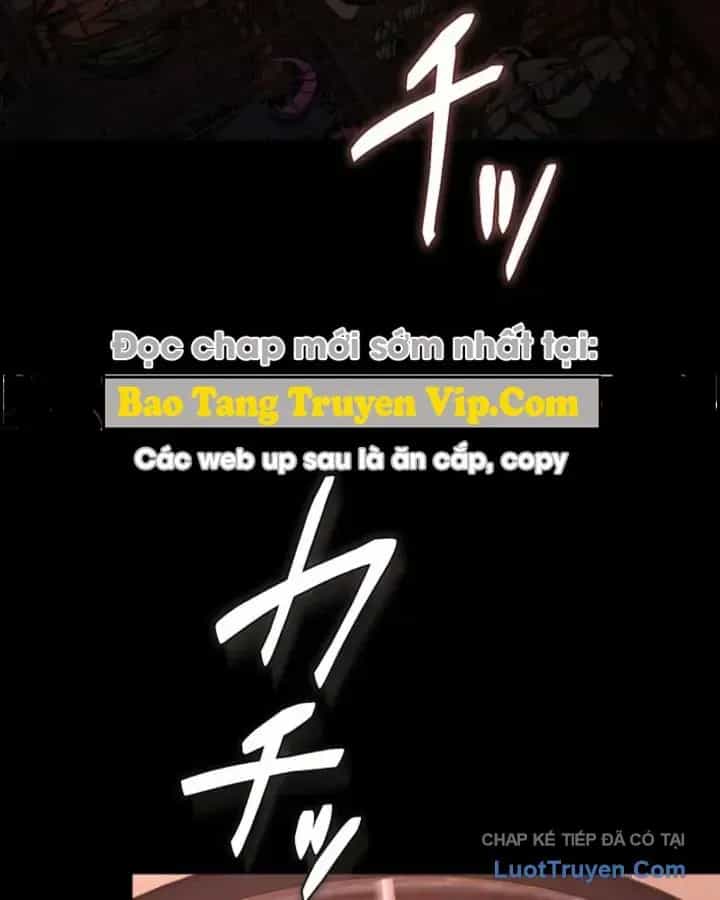 Tối Thượng Binh Khí Trở Lại Sau 100 Triệu Năm - Chương 16 - ảnh 3