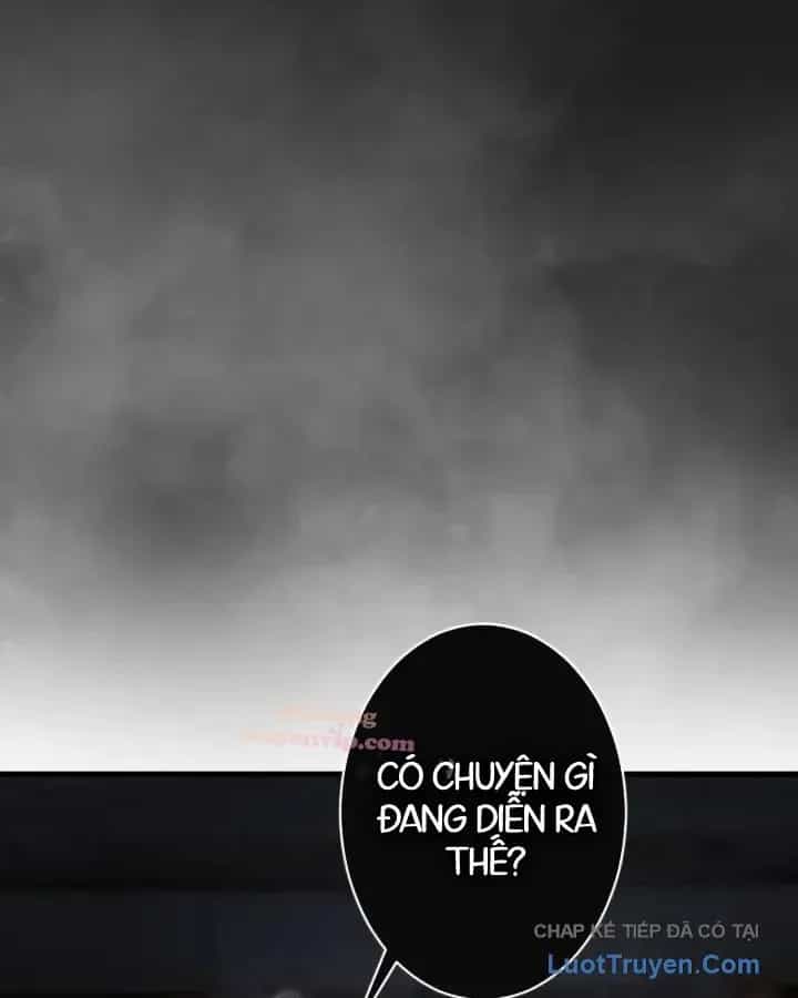 Tối Thượng Binh Khí Trở Lại Sau 100 Triệu Năm - Chương 16 - ảnh 52