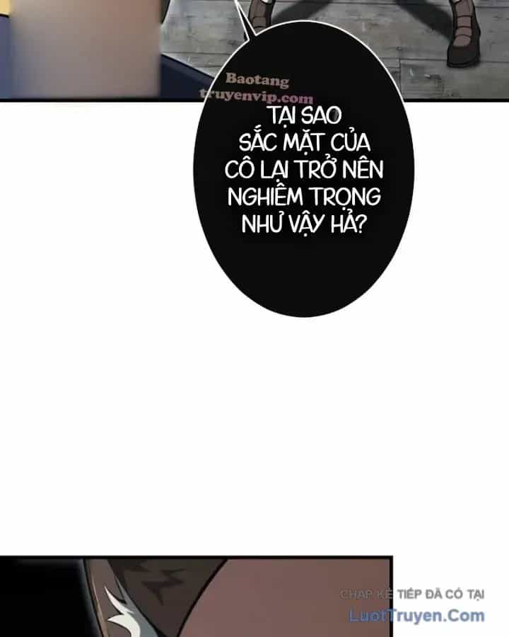 Tối Thượng Binh Khí Trở Lại Sau 100 Triệu Năm - Chương 16 - ảnh 54