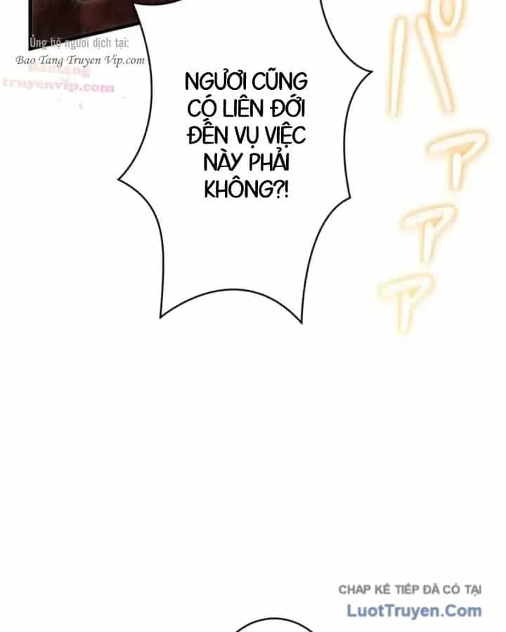 Tối Thượng Binh Khí Trở Lại Sau 100 Triệu Năm - Chương 16 - ảnh 58