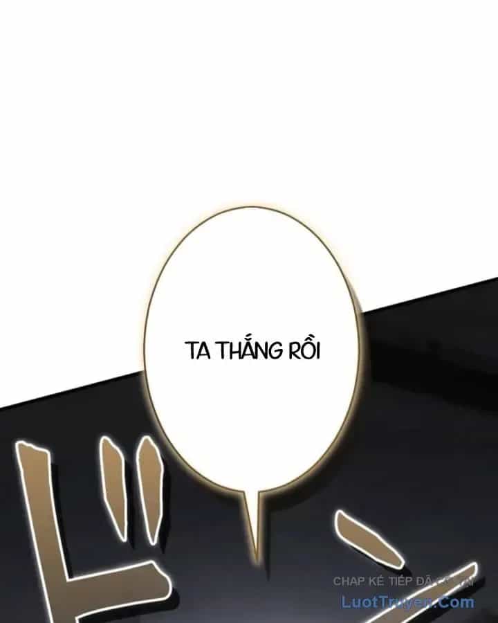 Tối Thượng Binh Khí Trở Lại Sau 100 Triệu Năm - Chương 16 - ảnh 95