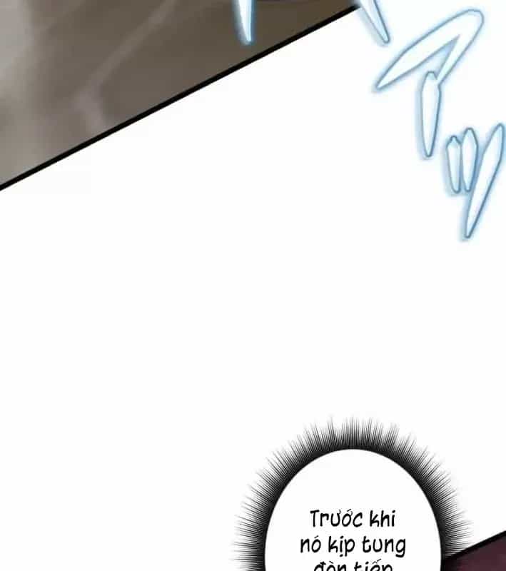 Tối Thượng Binh Khí Trở Lại Sau 100 Triệu Năm - Chương 17 - ảnh 139