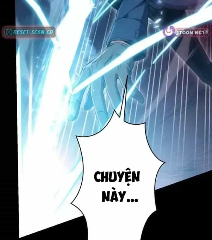 Tối Thượng Binh Khí Trở Lại Sau 100 Triệu Năm - Chương 17 - ảnh 176