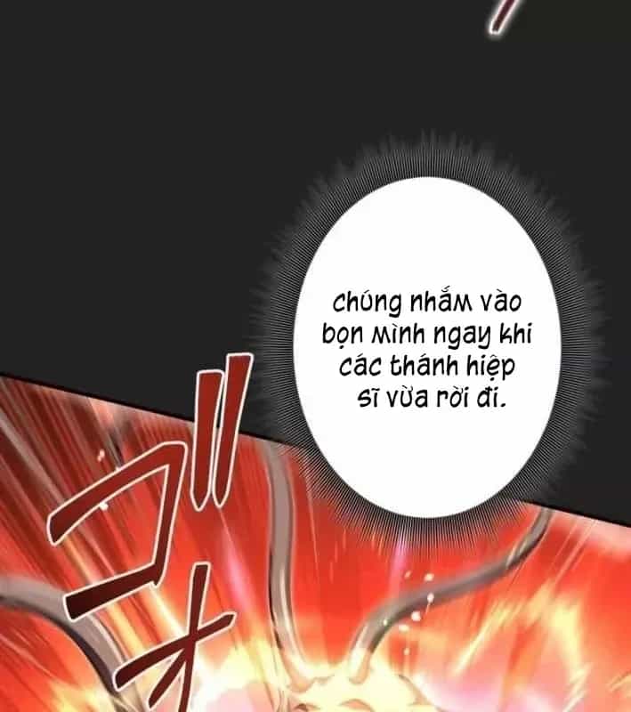 Tối Thượng Binh Khí Trở Lại Sau 100 Triệu Năm - Chương 17 - ảnh 26