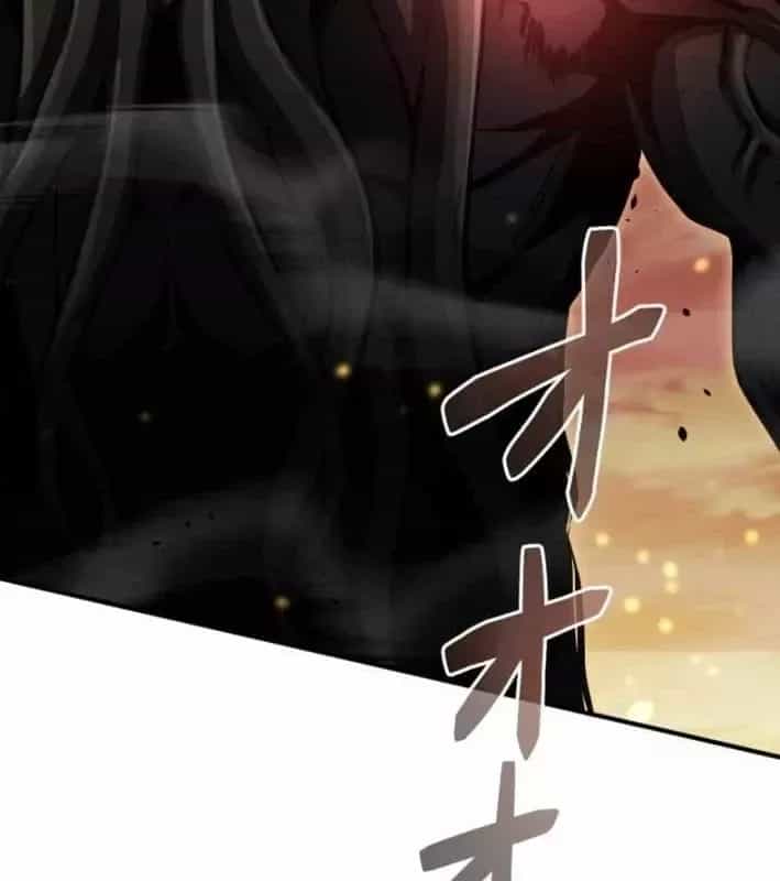 Tối Thượng Binh Khí Trở Lại Sau 100 Triệu Năm - Chương 17 - ảnh 63