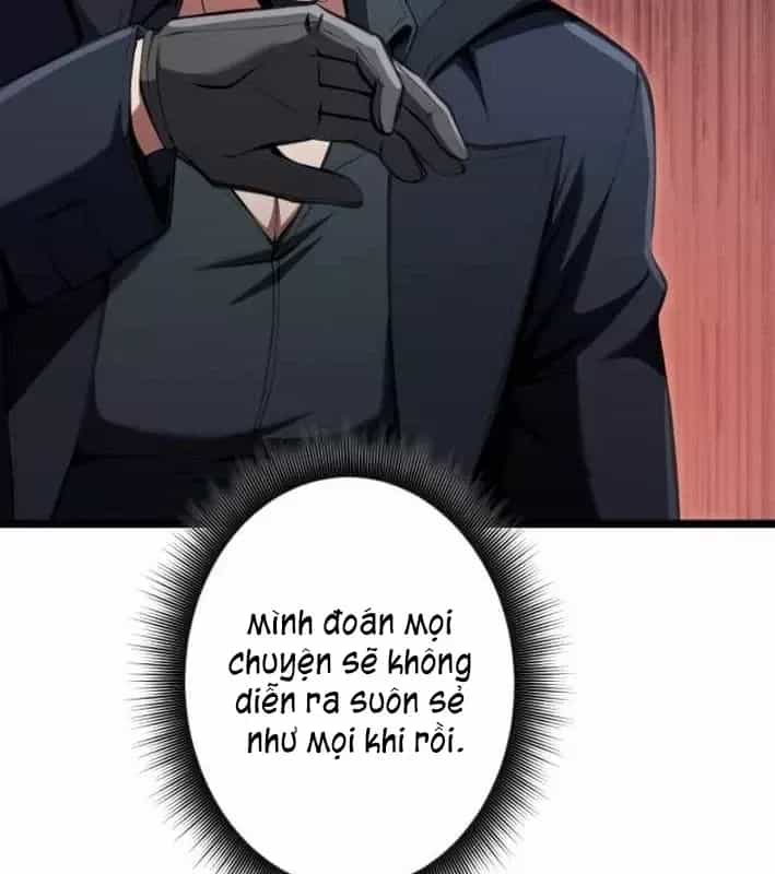 Tối Thượng Binh Khí Trở Lại Sau 100 Triệu Năm - Chương 17 - ảnh 68
