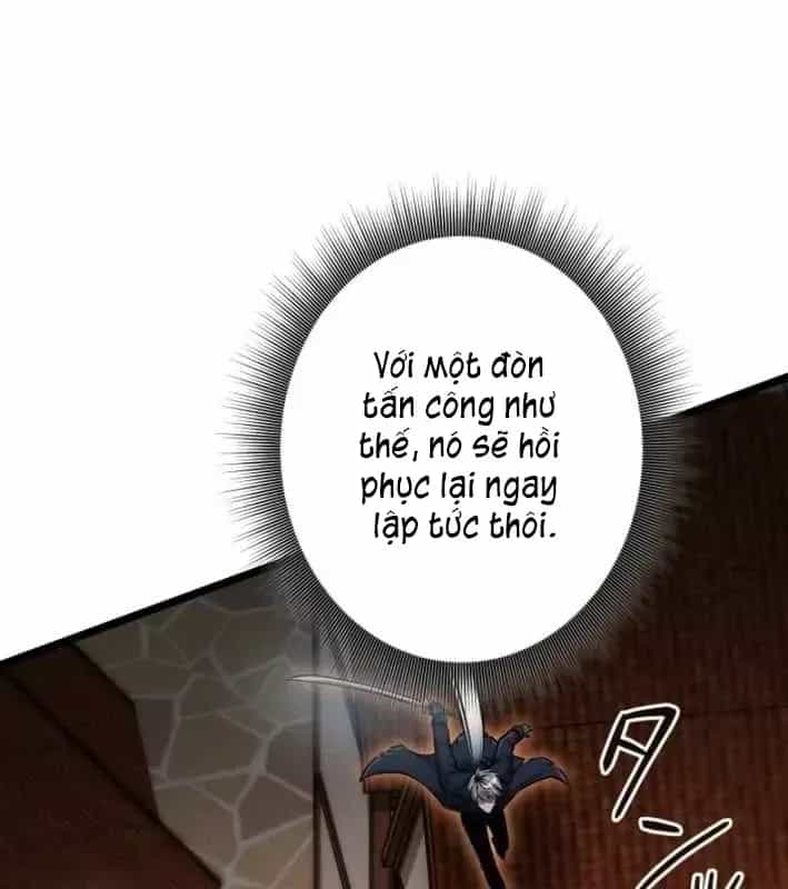 Tối Thượng Binh Khí Trở Lại Sau 100 Triệu Năm - Chương 17 - ảnh 83