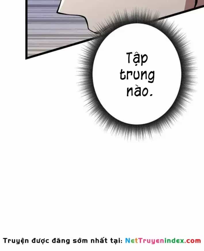 Tối Thượng Binh Khí Trở Lại Sau 100 Triệu Năm - Chương 17 - ảnh 87