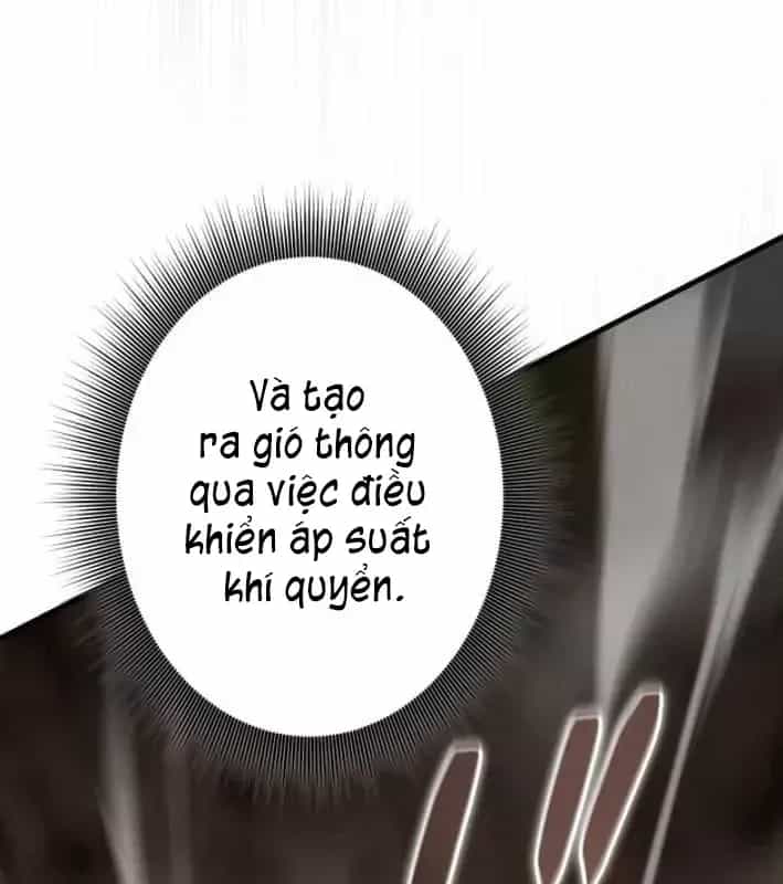 Tối Thượng Binh Khí Trở Lại Sau 100 Triệu Năm - Chương 17 - ảnh 94