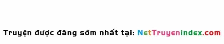 Tối Thượng Binh Khí Trở Lại Sau 100 Triệu Năm - Chương 18 - ảnh 105