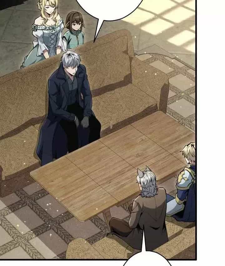 Tối Thượng Binh Khí Trở Lại Sau 100 Triệu Năm - Chương 18 - ảnh 143