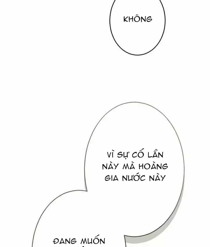Tối Thượng Binh Khí Trở Lại Sau 100 Triệu Năm - Chương 18 - ảnh 144
