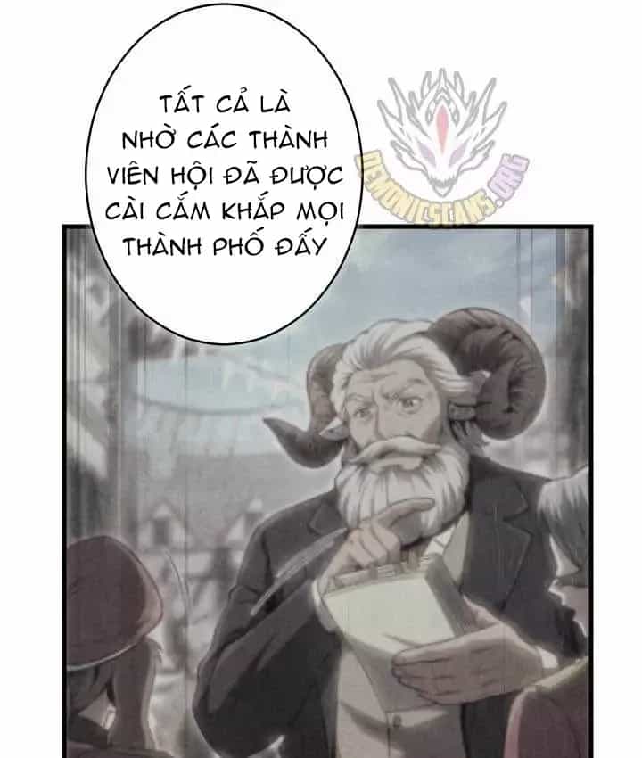 Tối Thượng Binh Khí Trở Lại Sau 100 Triệu Năm - Chương 18 - ảnh 152
