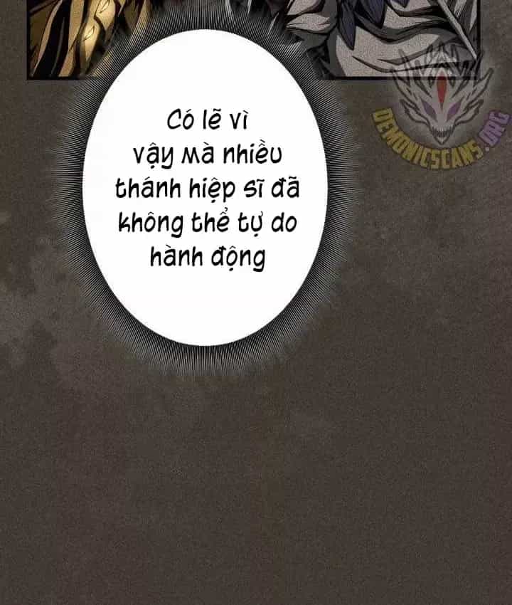 Tối Thượng Binh Khí Trở Lại Sau 100 Triệu Năm - Chương 18 - ảnh 23