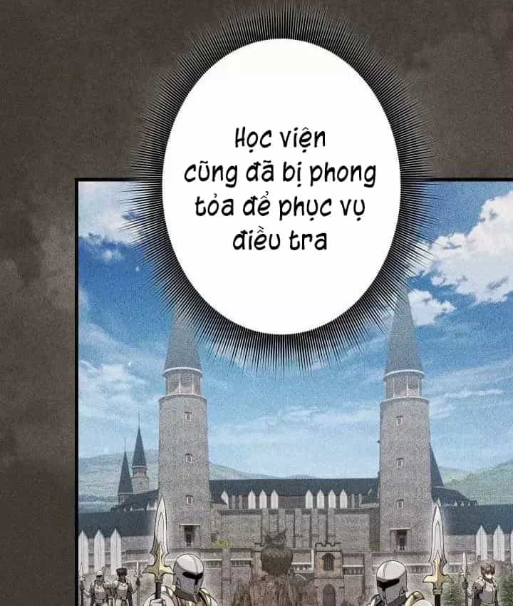 Tối Thượng Binh Khí Trở Lại Sau 100 Triệu Năm - Chương 18 - ảnh 27