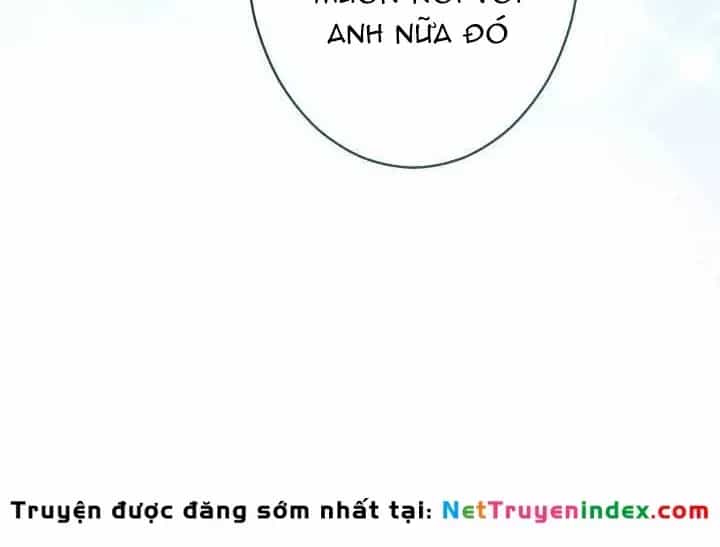 Tối Thượng Binh Khí Trở Lại Sau 100 Triệu Năm - Chương 18 - ảnh 58