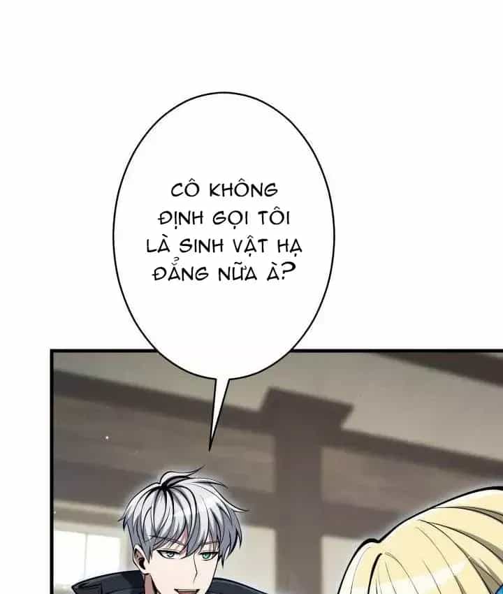 Tối Thượng Binh Khí Trở Lại Sau 100 Triệu Năm - Chương 18 - ảnh 66