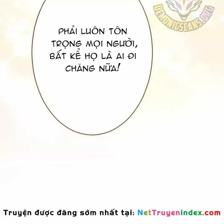 Tối Thượng Binh Khí Trở Lại Sau 100 Triệu Năm - Chương 18 - ảnh 70