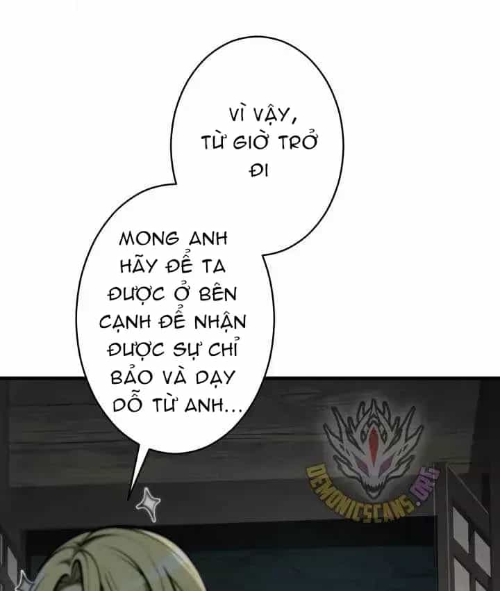Tối Thượng Binh Khí Trở Lại Sau 100 Triệu Năm - Chương 18 - ảnh 71