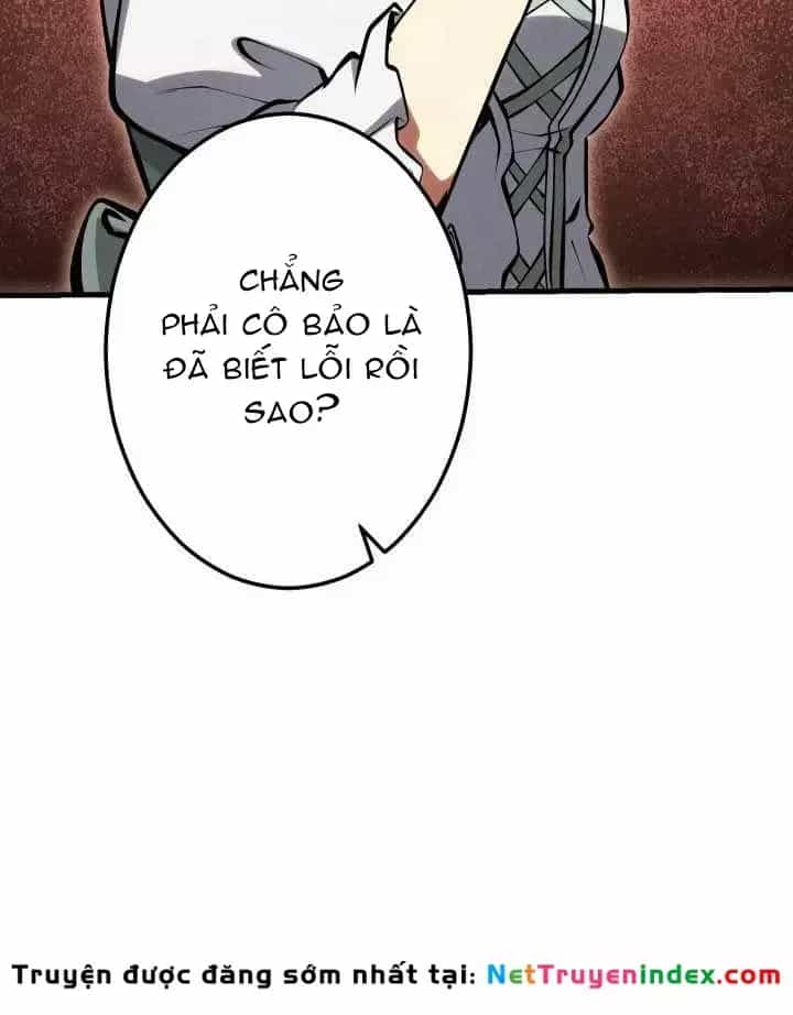 Tối Thượng Binh Khí Trở Lại Sau 100 Triệu Năm - Chương 18 - ảnh 79