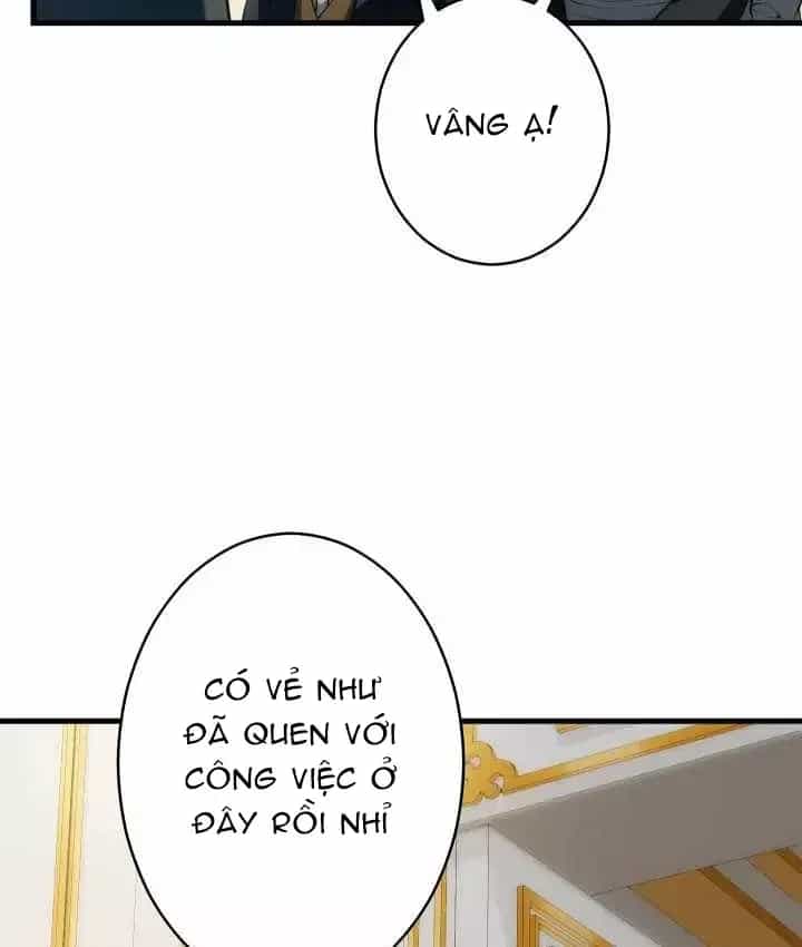Tối Thượng Binh Khí Trở Lại Sau 100 Triệu Năm - Chương 18 - ảnh 87