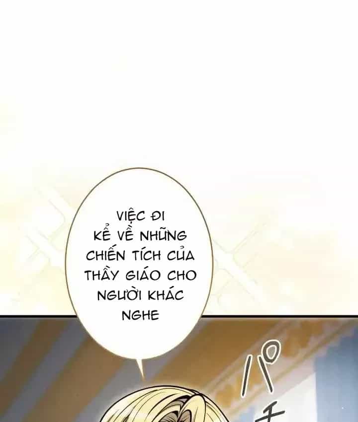Tối Thượng Binh Khí Trở Lại Sau 100 Triệu Năm - Chương 18 - ảnh 98