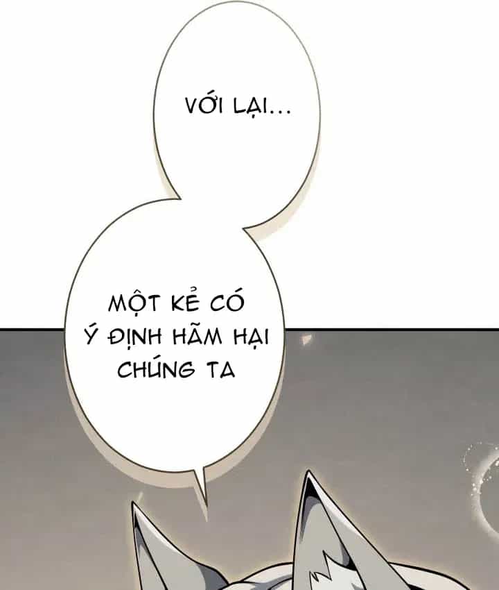 Tối Thượng Binh Khí Trở Lại Sau 100 Triệu Năm - Chương 19 - ảnh 105