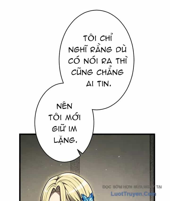 Tối Thượng Binh Khí Trở Lại Sau 100 Triệu Năm - Chương 19 - ảnh 11