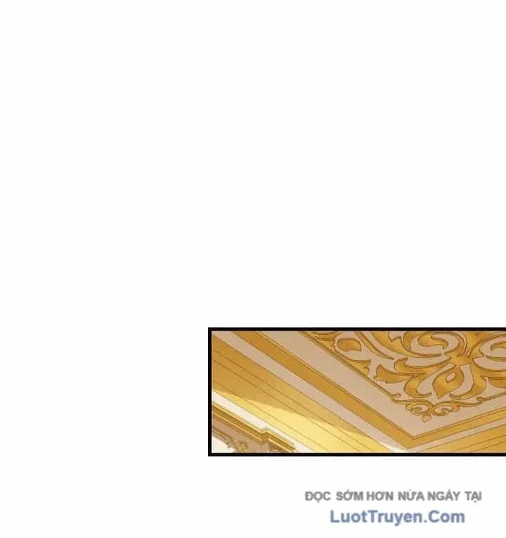 Tối Thượng Binh Khí Trở Lại Sau 100 Triệu Năm - Chương 19 - ảnh 139