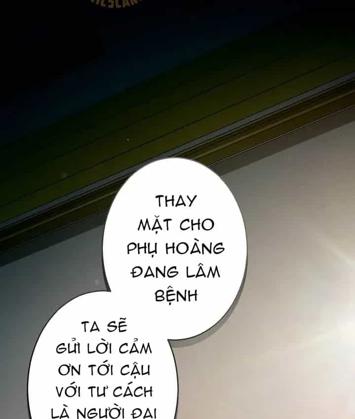 Tối Thượng Binh Khí Trở Lại Sau 100 Triệu Năm - Chương 19 - ảnh 155