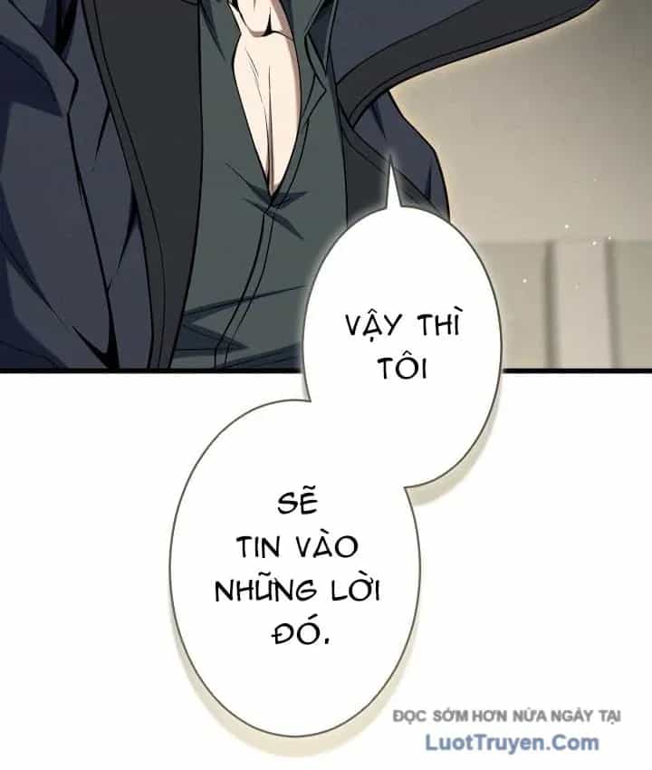 Tối Thượng Binh Khí Trở Lại Sau 100 Triệu Năm - Chương 19 - ảnh 16