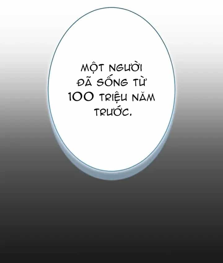 Tối Thượng Binh Khí Trở Lại Sau 100 Triệu Năm - Chương 19 - ảnh 20