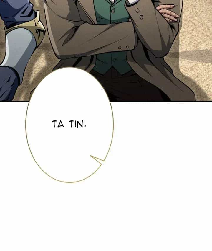 Tối Thượng Binh Khí Trở Lại Sau 100 Triệu Năm - Chương 19 - ảnh 30