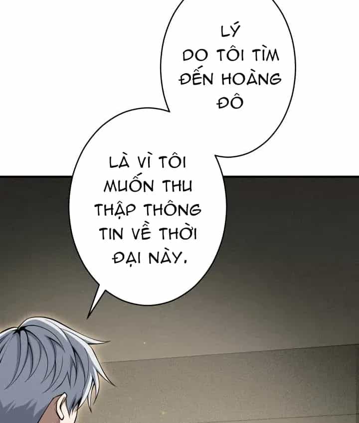 Tối Thượng Binh Khí Trở Lại Sau 100 Triệu Năm - Chương 19 - ảnh 42
