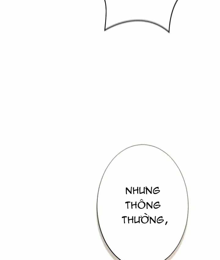 Tối Thượng Binh Khí Trở Lại Sau 100 Triệu Năm - Chương 19 - ảnh 50