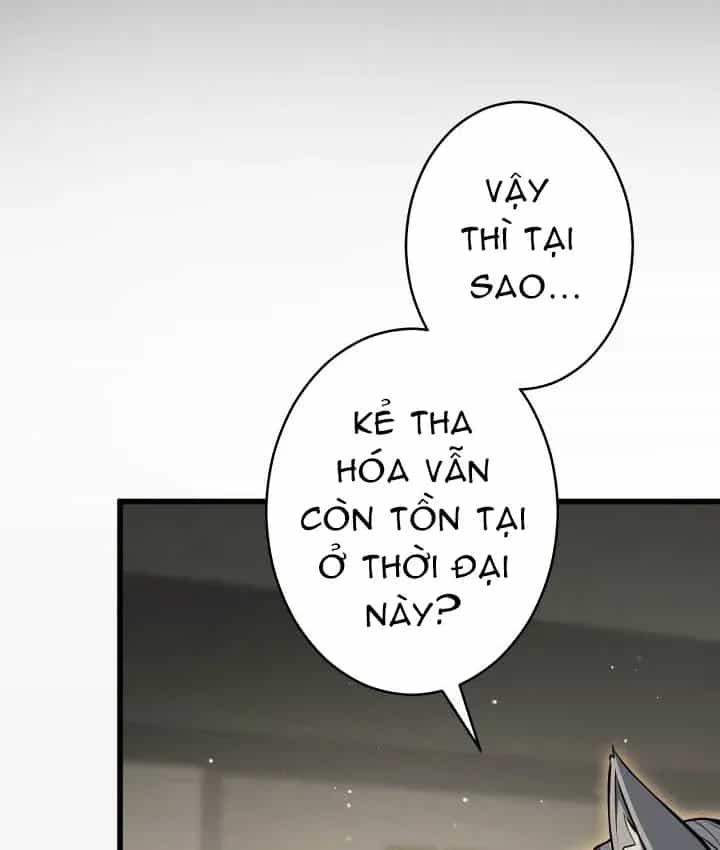 Tối Thượng Binh Khí Trở Lại Sau 100 Triệu Năm - Chương 19 - ảnh 67