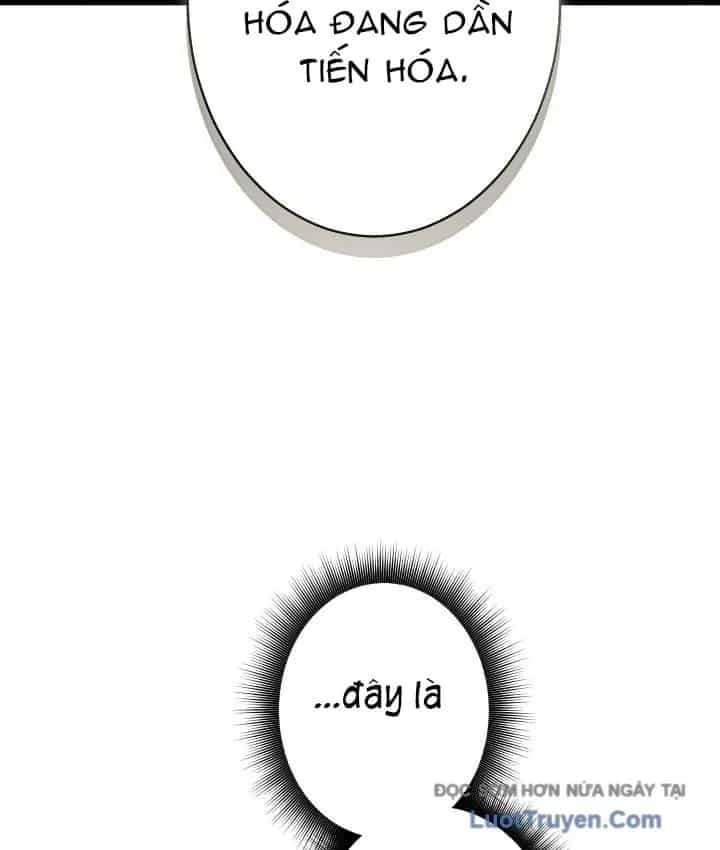Tối Thượng Binh Khí Trở Lại Sau 100 Triệu Năm - Chương 19 - ảnh 73