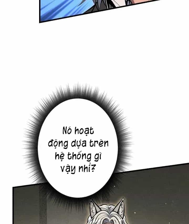 Tối Thượng Binh Khí Trở Lại Sau 100 Triệu Năm - Chương 19 - ảnh 75