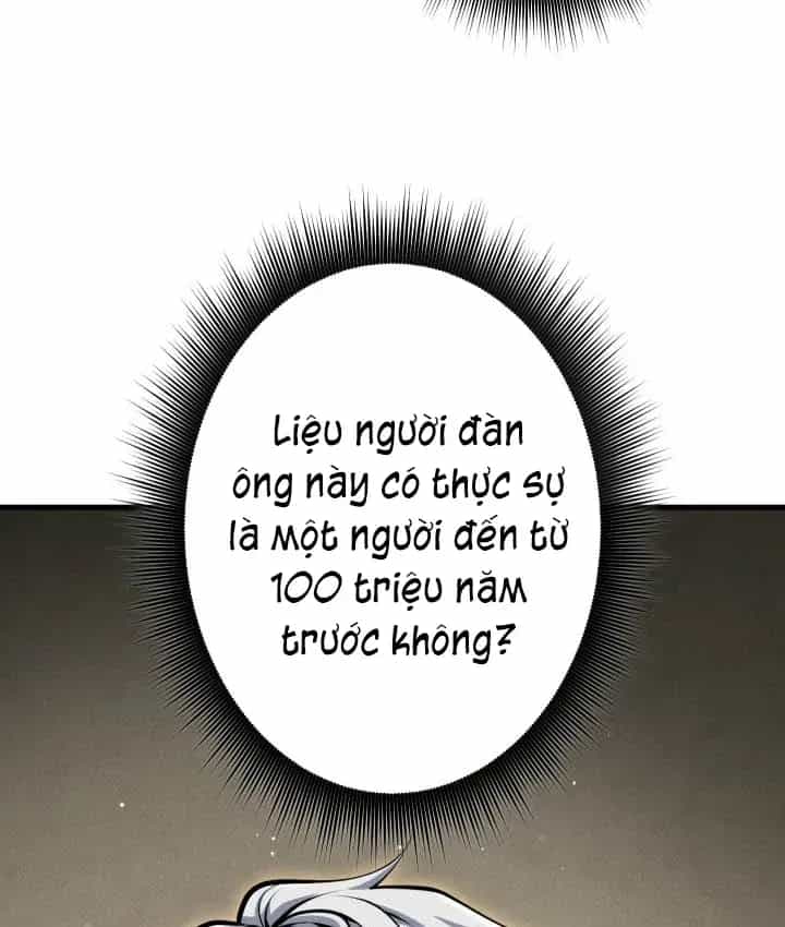 Tối Thượng Binh Khí Trở Lại Sau 100 Triệu Năm - Chương 19 - ảnh 77
