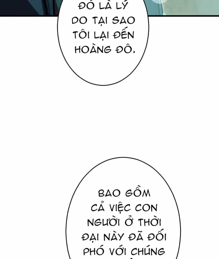 Tối Thượng Binh Khí Trở Lại Sau 100 Triệu Năm - Chương 19 - ảnh 79