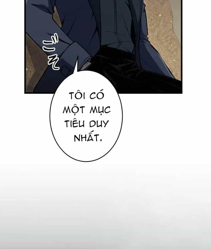 Tối Thượng Binh Khí Trở Lại Sau 100 Triệu Năm - Chương 19 - ảnh 88