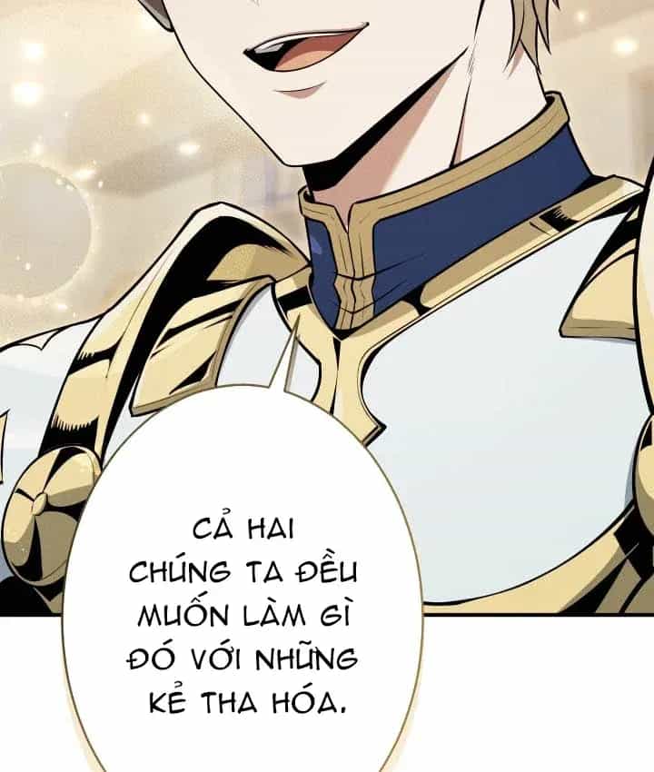 Tối Thượng Binh Khí Trở Lại Sau 100 Triệu Năm - Chương 19 - ảnh 97