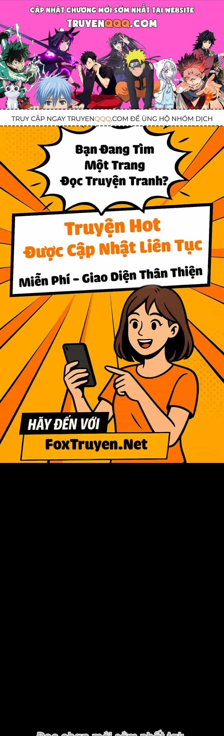 Tối Thượng Binh Khí Trở Lại Sau 100 Triệu Năm - Chương 2 - ảnh 1