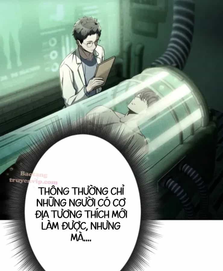 Tối Thượng Binh Khí Trở Lại Sau 100 Triệu Năm - Chương 2 - ảnh 106